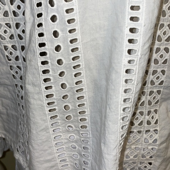 Women’s Astr The Label Shirt - Picture 2 of 4